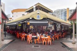 Blk 299A Tampines Lodge (Tampines), HDB 3 Rooms #564326401